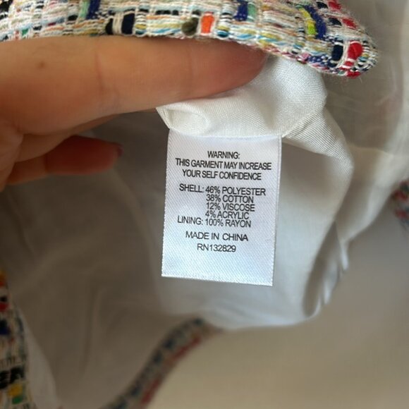 SOLD - Picture 6 of 10